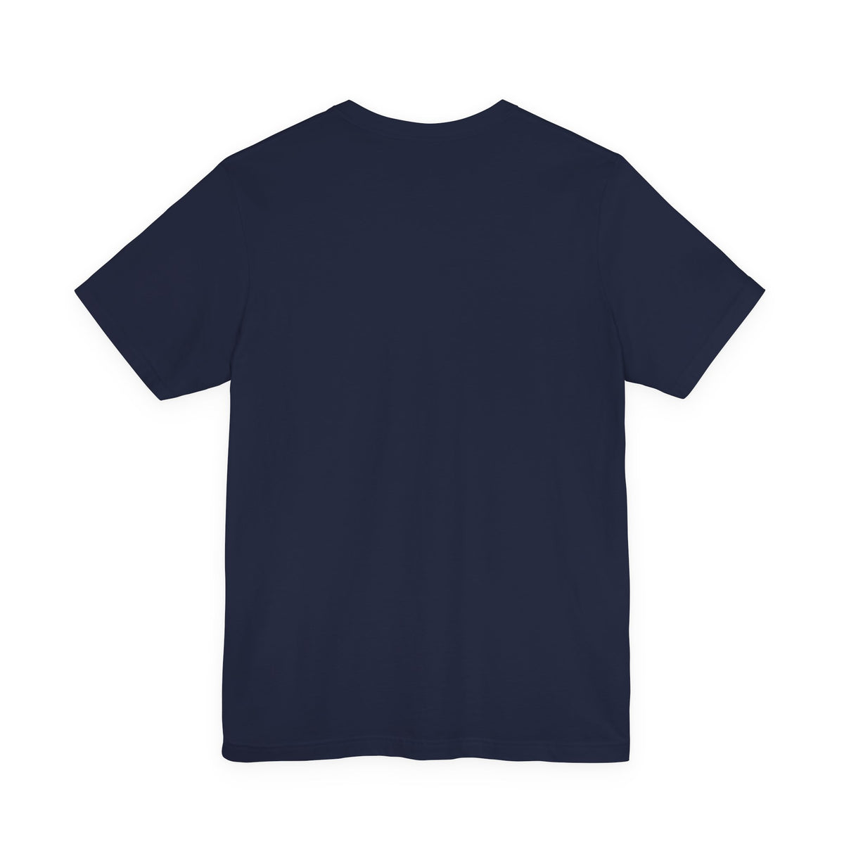 If You're Not at the Table, You're on the Menu - Sarcastic Statement Tee