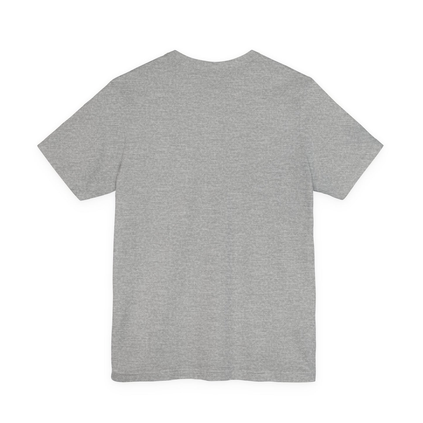 Not Friendly shirt |  funny tee