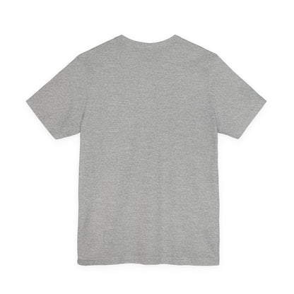 Not Friendly shirt |  funny tee