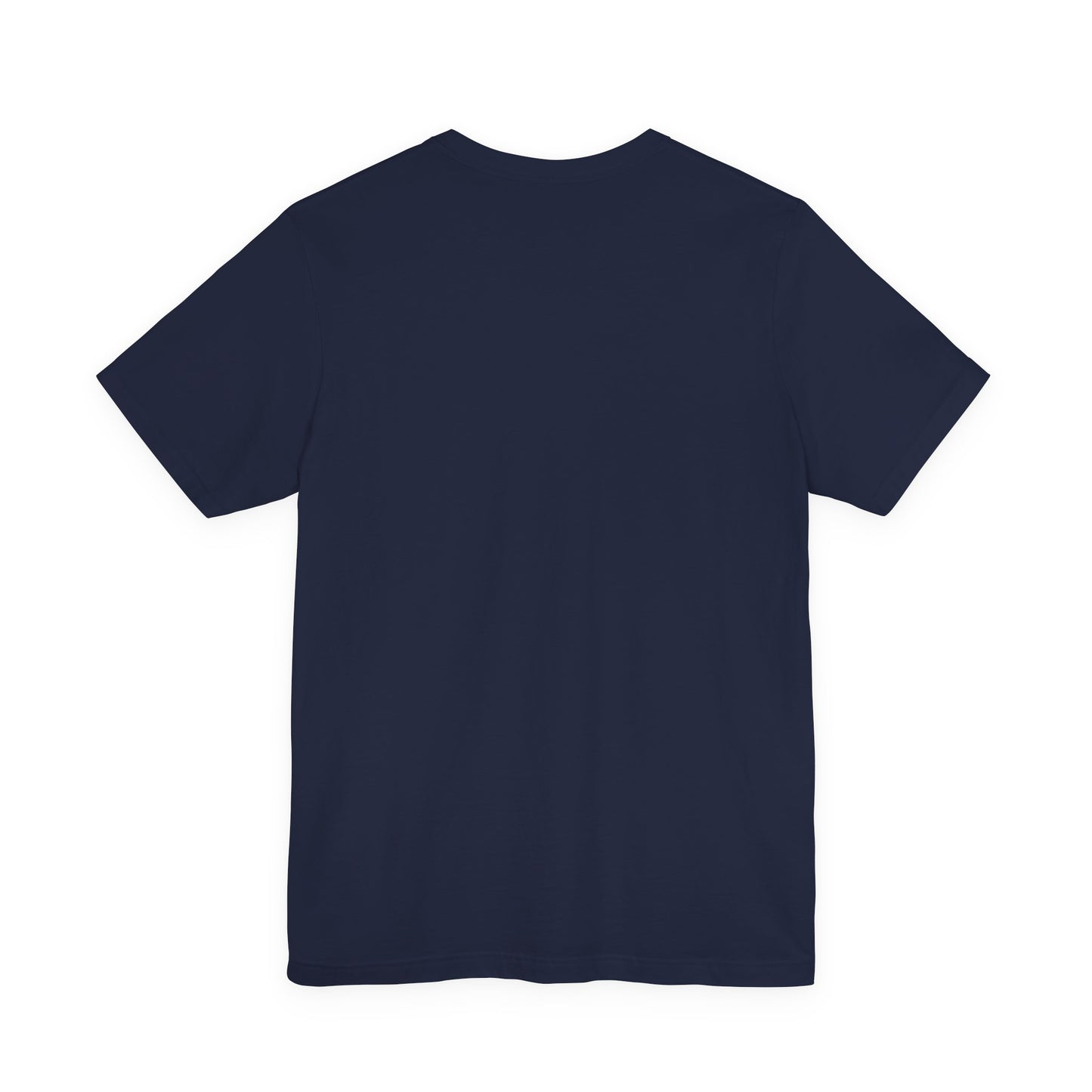 Not Friendly shirt |  funny tee