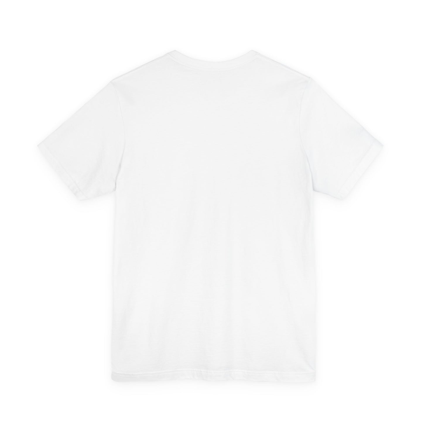 Not Friendly shirt |  funny tee