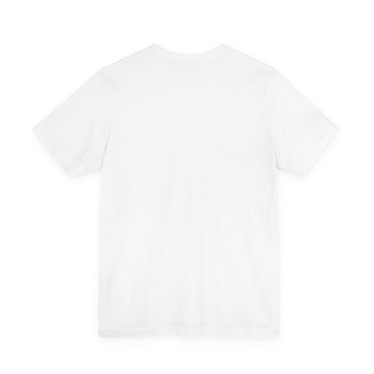Not Friendly shirt |  funny tee