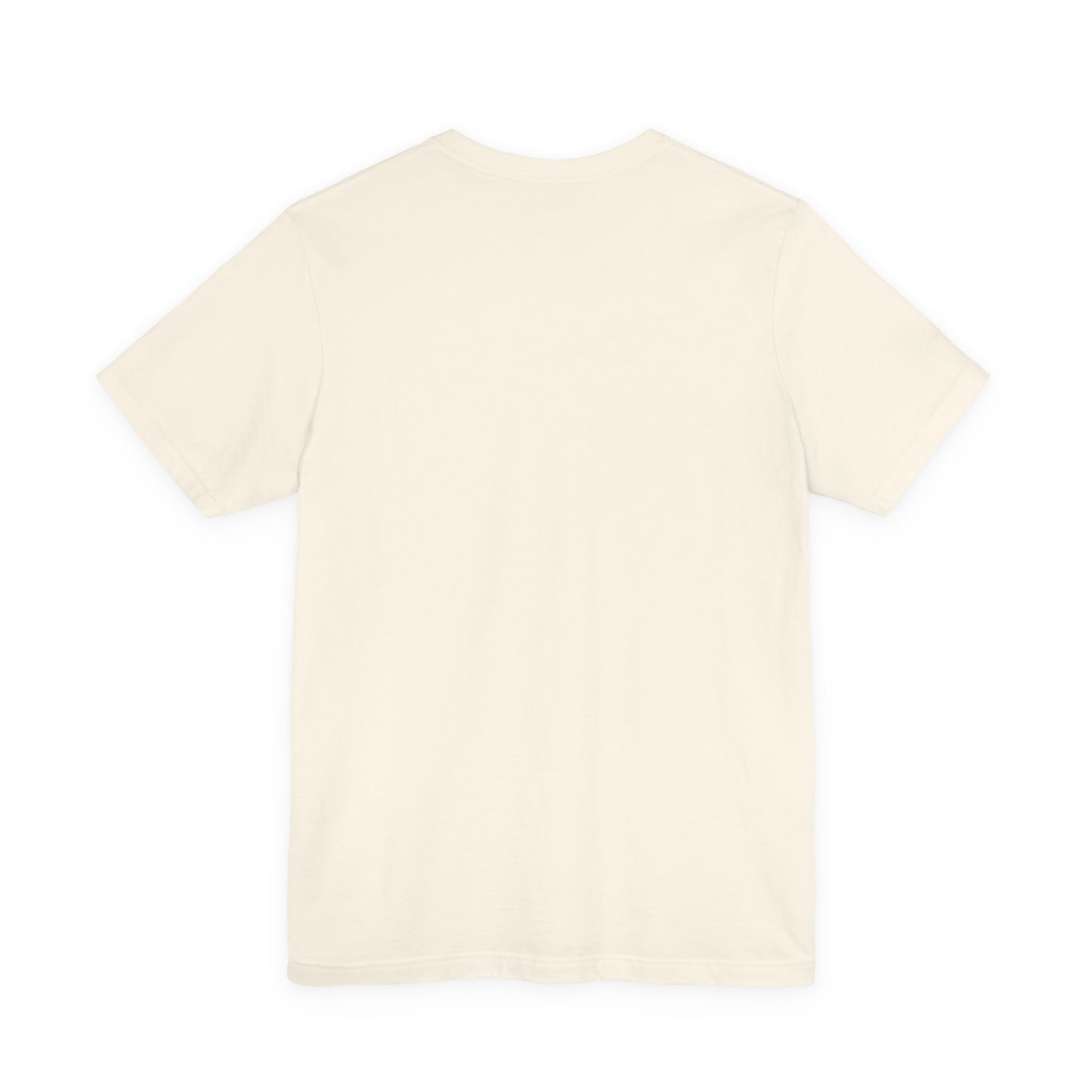 Not Friendly shirt |  funny tee