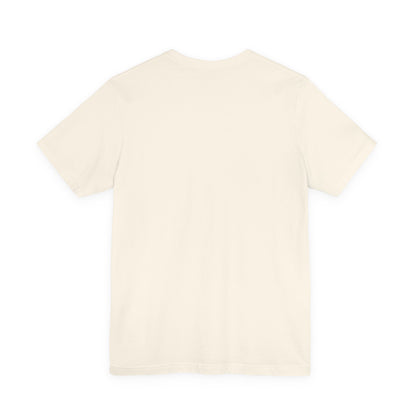 Not Friendly shirt |  funny tee